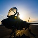 PANTHER SHADOW: 388th Airmen Advance ACE Readiness