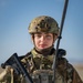 PANTHER SHADOW: 388th Airmen Advance ACE Readiness
