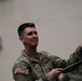 U.S. Army Student Showcase