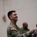 U.S. Army Student Showcase