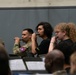 U.S. Army Student Showcase