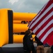 U.S. Army Student Showcase