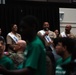 U.S. Army Student Showcase
