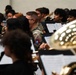 U.S. Army Student Showcase