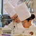 MCEAP Cake Decorating Course
