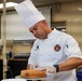 MCEAP Cake Decorating Course