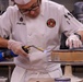 MCEAP Cake Decorating Course