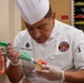 MCEAP Cake Decorating Course