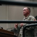 U.S. Army Student Showcase