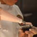 MCEAP Cake Decorating Course
