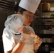 MCEAP Cake Decorating Course