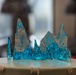 MCEAP Cake Decorating Course
