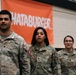 U.S. Army Student Showcase
