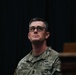 U.S. Army Student Showcase
