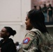 U.S. Army Student Showcase