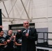U.S. Army Student Showcase