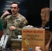 U.S. Army Student Showcase