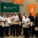 MCEAP Cake Decorating Course