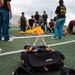 U.S. Army Student Showcase