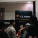 U.S. Army Student Showcase