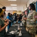 U.S. Army Student Showcase