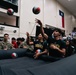 U.S. Army Student Showcase
