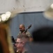 U.S. Army Student Showcase