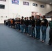 U.S. Army Student Showcase