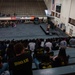 U.S. Army Student Showcase