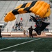 U.S. Army Student Showcase