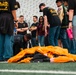 U.S. Army Student Showcase