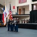 U.S. Army Student Showcase