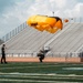 U.S. Army Student Showcase