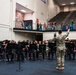 U.S. Army Student Showcase