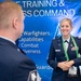 STARCOM Showcases Guardian Readiness at 40th Space Symposium