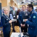 STARCOM Showcases Guardian Readiness at 40th Space Symposium