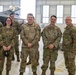 JBER holds Quarterly Load Competition