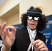 STARCOM Showcases Guardian Readiness at 40th Space Symposium