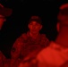 U.S. Air Force - Pacer Forge, Day One