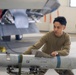 JBER holds Quarterly Load Competition