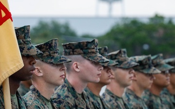 Hotel Company Final Drill