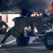 JBER holds Quarterly Load Competition