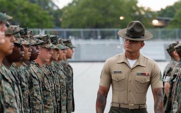 Hotel Company Final Drill