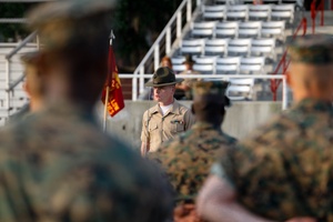 MG Sullivan 184th SC TOA Comments