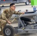 JBER holds Quarterly Load Competition