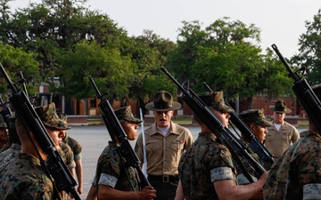 Hotel Company Final Drill