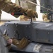 JBER holds Quarterly Load Competition