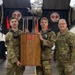 JBER holds Quarterly Load Competition