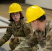 JBER holds Quarterly Load Competition