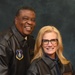 A Life of Service: Honoring Herman Colvin